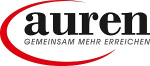Logo: Auren IT-Consulting GmbH